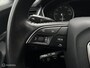 Audi Q5 55 TFSI e quattro S edition Luchtvering/applecarplay/elc.trekhaak
