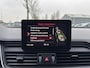Audi Q5 55 TFSI e quattro S edition Luchtvering/applecarplay/elc.trekhaak