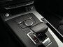 Audi Q5 55 TFSI e quattro S edition Luchtvering/applecarplay/elc.trekhaak