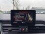 Audi Q5 55 TFSI e quattro S edition Luchtvering/applecarplay/elc.trekhaak