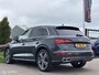 Audi Q5 55 TFSI e quattro S edition Luchtvering/applecarplay/elc.trekhaak