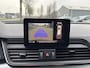 Audi Q5 55 TFSI e quattro S edition Luchtvering/applecarplay/elc.trekhaak