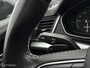 Audi Q5 55 TFSI e quattro S edition Luchtvering/applecarplay/elc.trekhaak