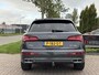 Audi Q5 55 TFSI e quattro S edition Luchtvering/applecarplay/elc.trekhaak