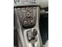 Opel Meriva 1.4 Turbo Design Edition | 120pk | 85.000km! | Trekhaak | Dealer Onderhouden |