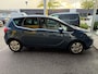 Opel Meriva 1.4 Turbo Design Edition | 120pk | 85.000km! | Trekhaak | Dealer Onderhouden |