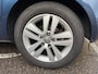 Opel Meriva 1.4 Turbo Design Edition | 120pk | 85.000km! | Trekhaak | Dealer Onderhouden |