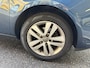 Opel Meriva 1.4 Turbo Design Edition | 120pk | 85.000km! | Trekhaak | Dealer Onderhouden |
