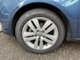 Opel Meriva 1.4 Turbo Design Edition | 120pk | 85.000km! | Trekhaak | Dealer Onderhouden |