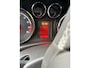 Opel Meriva 1.4 Turbo Design Edition | 120pk | 85.000km! | Trekhaak | Dealer Onderhouden |