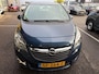 Opel Meriva 1.4 Turbo Design Edition | 120pk | 85.000km! | Trekhaak | Dealer Onderhouden |