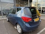 Opel Meriva 1.4 Turbo Design Edition | 120pk | 85.000km! | Trekhaak | Dealer Onderhouden |