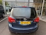 Opel Meriva 1.4 Turbo Design Edition | 120pk | 85.000km! | Trekhaak | Dealer Onderhouden |