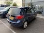 Opel Meriva 1.4 Turbo Design Edition | 120pk | 85.000km! | Trekhaak | Dealer Onderhouden |