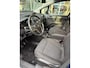 Opel Meriva 1.4 Turbo Design Edition | 120pk | 85.000km! | Trekhaak | Dealer Onderhouden |