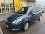 Opel Meriva 1.4 Turbo Design Edition | 120pk | 85.000km! | Trekhaak | Dealer Onderhouden |