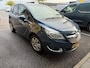 Opel Meriva 1.4 Turbo Design Edition | 120pk | 85.000km! | Trekhaak | Dealer Onderhouden |