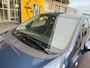 Opel Meriva 1.4 Turbo Design Edition | 120pk | 85.000km! | Trekhaak | Dealer Onderhouden |