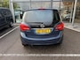 Opel Meriva 1.4 Turbo Design Edition | 120pk | 85.000km! | Trekhaak | Dealer Onderhouden |