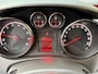 Opel Meriva 1.4 Turbo Design Edition | 120pk | 85.000km! | Trekhaak | Dealer Onderhouden |