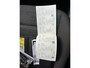 Opel Meriva 1.4 Turbo Design Edition | 120pk | 85.000km! | Trekhaak | Dealer Onderhouden |