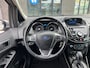 Ford B-Max 1.6 TI-VCT Titanium Automaat, Clima, Hoge-Instap