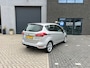 Ford B-Max 1.6 TI-VCT Titanium Automaat, Clima, Hoge-Instap