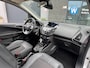Ford B-Max 1.6 TI-VCT Titanium Automaat, Clima, Hoge-Instap