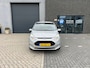 Ford B-Max 1.6 TI-VCT Titanium Automaat, Clima, Hoge-Instap