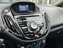 Ford B-Max 1.6 TI-VCT Titanium Automaat, Clima, Hoge-Instap