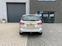 Ford B-Max 1.6 TI-VCT Titanium Automaat, Clima, Hoge-Instap