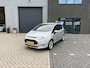 Ford B-Max 1.6 TI-VCT Titanium Automaat, Clima, Hoge-Instap