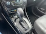 Ford B-Max 1.6 TI-VCT Titanium Automaat, Clima, Hoge-Instap