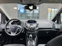 Ford B-Max 1.6 TI-VCT Titanium Automaat, Clima, Hoge-Instap