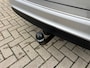 Ford B-Max 1.6 TI-VCT Titanium Automaat, Clima, Hoge-Instap