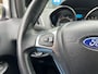 Ford B-Max 1.6 TI-VCT Titanium Automaat, Clima, Hoge-Instap