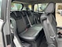 Ford B-Max 1.6 TI-VCT Titanium Automaat, Clima, Hoge-Instap
