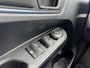 Ford B-Max 1.6 TI-VCT Titanium Automaat, Clima, Hoge-Instap