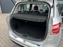 Ford B-Max 1.6 TI-VCT Titanium Automaat, Clima, Hoge-Instap
