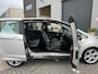 Ford B-Max 1.6 TI-VCT Titanium Automaat, Clima, Hoge-Instap