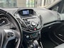 Ford B-Max 1.6 TI-VCT Titanium Automaat, Clima, Hoge-Instap