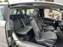 Ford B-Max 1.6 TI-VCT Titanium Automaat, Clima, Hoge-Instap