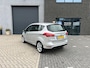 Ford B-Max 1.6 TI-VCT Titanium Automaat, Clima, Hoge-Instap