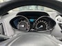 Ford B-Max 1.6 TI-VCT Titanium Automaat, Clima, Hoge-Instap
