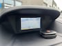 Ford B-Max 1.6 TI-VCT Titanium Automaat, Clima, Hoge-Instap