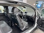Ford B-Max 1.6 TI-VCT Titanium Automaat, Clima, Hoge-Instap