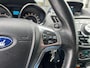 Ford B-Max 1.6 TI-VCT Titanium Automaat, Clima, Hoge-Instap