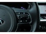 Kia Niro 1.6 GDi Hybrid DynamicPlusLine |nieuw onderhoud!|stoel/stuurverwarming|keyless|camera|leder|