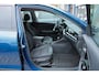 Kia Niro 1.6 GDi Hybrid DynamicPlusLine |nieuw onderhoud!|stoel/stuurverwarming|keyless|camera|leder|