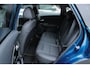 Kia Niro 1.6 GDi Hybrid DynamicPlusLine |nieuw onderhoud!|stoel/stuurverwarming|keyless|camera|leder|